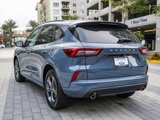 New 2024 Ford Escape ST-Line w/ Tech Pack #1 image 6