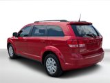Used 2020 Dodge Journey SE w/ SE Popular Equipment Group image 5