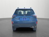 New 2025 Subaru Forester image 5