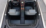 Used 2003 Mercedes-Benz SL 500 w/ SL2 Sport Pkg image 3