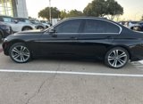 Used 2017 BMW 330i xDrive Sedan image 2