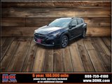 New 2025 Subaru Crosstrek 2.5i Premium image 4