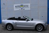 Used 2014 Ford Mustang Premium w/ Equipment Group 202A image 3
