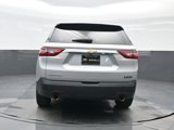 Used 2020 Chevrolet Traverse LS image 5