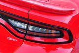 Used 2023 Dodge Charger GT image 5
