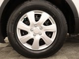Used 2014 Ford Explorer 4WD image 6