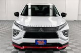 Used 2024 Mitsubishi Eclipse Cross Ralliart image 3