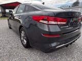 Used 2020 Kia Optima LX image 6