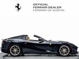 Certified 2022 Ferrari 812 GTS image 6