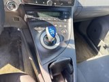 Used 2010 Toyota Prius Five image 3