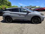 Used 2023 Nissan Murano SV w/ SV Midnight Edition Package image 4