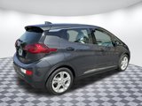 Used 2019 Chevrolet Bolt LT image 3