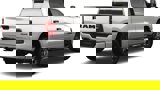 New 2025 RAM 1500 Tradesman w/ Night Edition image 2