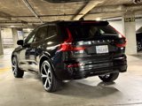 Used 2022 Volvo XC60 T8 R-Design w/ Advanced Package image 5
