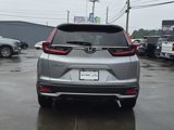 Used 2022 Honda CR-V EX image 4
