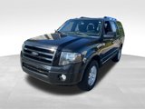 Used 2014 Ford Expedition Limited w/ Equipment Group 301A image 3