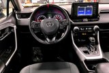 Used 2020 Toyota RAV4 LE image 5