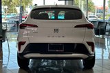 New 2025 Buick Envista Preferred image 6