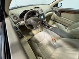 Used 2011 Mercedes-Benz SL 550 image 3