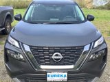 Used 2023 Nissan Rogue S image 2