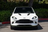 Used 2021 Aston Martin DBX image 5