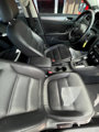 Used 2013 Volkswagen Jetta TDI image 3
