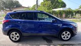 Used 2015 Ford Escape SE w/ Equipment Group 201A image 4