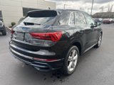 Used 2020 Audi Q3 2.0T Premium Plus w/ Premium Plus Package image 5
