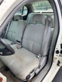 Used 2004 Buick Le Sabre Custom image 4