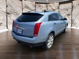 Used 2013 Cadillac SRX Premium image 5