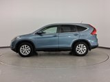 Used 2016 Honda CR-V EX image 2