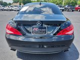 Used 2015 Mercedes-Benz CLA 250 image 4