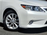 Used 2014 Lexus ES 300h image 4