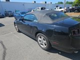 Used 2014 Ford Mustang Convertible image 5