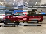 Used 2013 Ford F150 Lariat w/ Mid Equipment Group image 4
