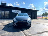 Used 2017 Toyota Yaris iA image 2