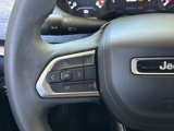 Used 2022 Jeep Compass Latitude image 5