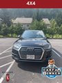 Used 2019 Audi Q7 3.0T Prestige image 2
