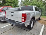 Used 2019 Ford Ranger XL w/ Equipment Group 101A Mid image 2