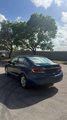 Used 2014 Honda Civic LX image 5