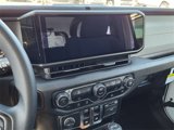 New 2025 Jeep Wrangler Sport image 5