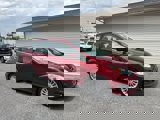 Used 2014 Ford C-MAX Energi SEL w/ Equipment Group 303A image 2