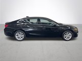 Used 2023 Chevrolet Malibu LT image 6