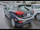 Used 2017 Chevrolet Bolt LT image 5