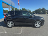 Used 2020 Chevrolet Trax LS w/ Tint and Cruise Package image 3