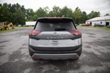 Used 2023 Nissan Rogue SV image 4