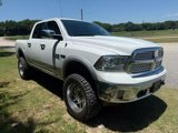 Used 2015 RAM 1500 Laramie w/ Convenience Group image 4