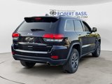 Used 2020 Jeep Grand Cherokee Limited image 5