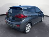 Used 2019 Chevrolet Bolt LT image 5