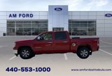 Used 2013 GMC Sierra 1500 SLE image 2